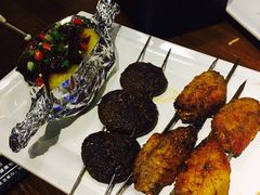 -炉鼎记私房菜(总店)