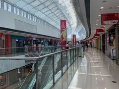-万达广场(松江店)