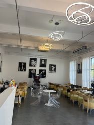 点击看大图 -瞳摄影写真旗舰店