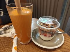 -Wagas沃歌斯(汇智店)