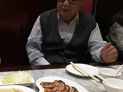 -燕云楼(云南路店)