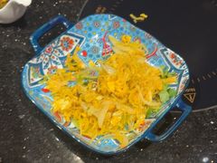 -顺轩海鲜火锅酒家