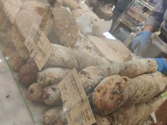 焦糖牛角酥-PAPER STONE BAKERY(天汇广场店)