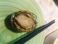 -澳美徕·港式花胶鸡火锅(高新万达店)