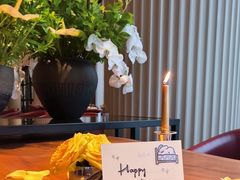 -新荣记(新源南路店)