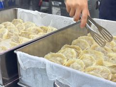 -奉天蚨祥饺子馆