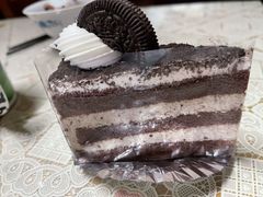 -85度C(苏州石路店)