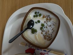 -成都银泰城