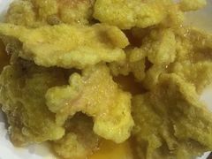-顺姬冷面(延大护理学院小区店)