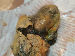 -固海糕团店