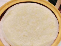 -真地道京味府·鲜橙烤鸭·北京菜(朝外大街东大桥店)