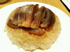 -文叔·湖北名小吃·小龙虾(华强北店)