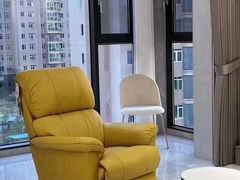 -LAZBOY美国乐至宝(真北红星店)