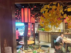 -鸽子窝(青塔店)