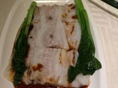 -又一间茶点轩(百汇广场店)