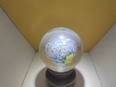 -上海昆虫博物馆