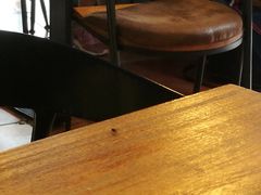-晨间厨房·三明治(厦门一中店)