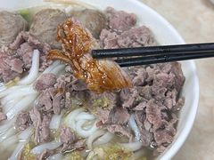 -华威达牛庄(黄埔大道西店)