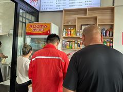 -八分场凉皮老店(正宗)