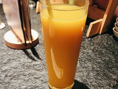 -赤谷和牛烧肉居酒屋(石景山店)