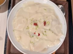 -山缓缓火锅(上海闵行龙湖店)