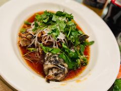 -上海浦东嘉里大酒店