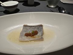 -广舟(千禧店)