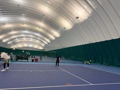 -中体一方网球培训(国家网球中心校区)