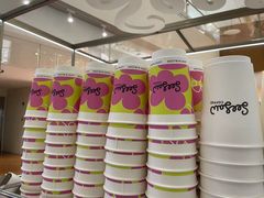 -Seesaw Coffee(上海虹桥天地店)