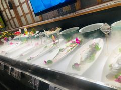 -7017浙菜•建德味(中财店)