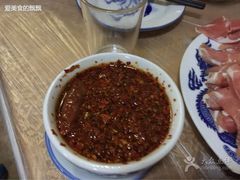-鑫龙火锅城(嘉汇广场店)