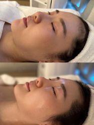 -AURAS璈然科技护肤中心