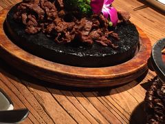 -嘉禾·悦享餐厅(八方汇店)