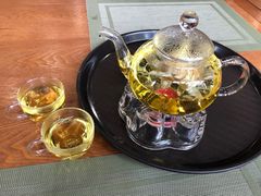 -滴水坊(星云文教馆店)