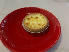 -必胜客(栖乐荟店)