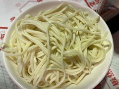 -文和友老长沙龙虾馆(化龙池店)
