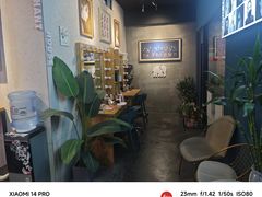 -小象家照相馆(大都荟店)