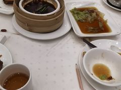 -顺风酒店(长寿路店)