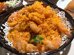 -德尚煌·顺德菜(誉山悠方天地店)