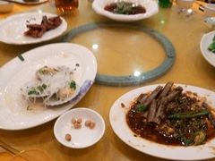 -鸿达渔港