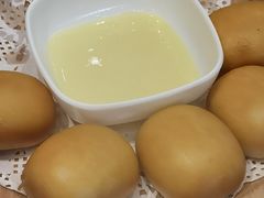 -湯系·煲汤手艺人(东二环泰禾广场店)