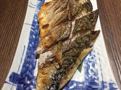 -大雄寿司(中华广场店)