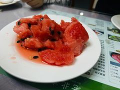 -白魁老号饭庄(安内店)