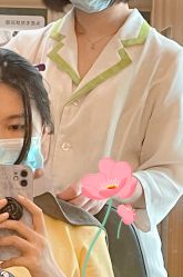 -丝客富脱发养发头皮馆