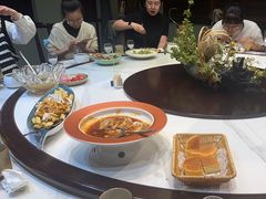 -映像威海·海鲜味道(市区店)