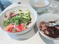 -Wagas沃歌斯(汇智店)