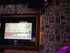 -温莎KTV(珠江路店)