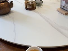 -红椒香·闽北光泽菜·宴请聚会(奥体店)