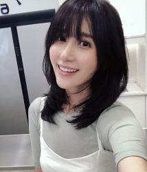 -INSTYLE造型·明星店