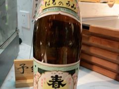 -松子料理(华威桥店)